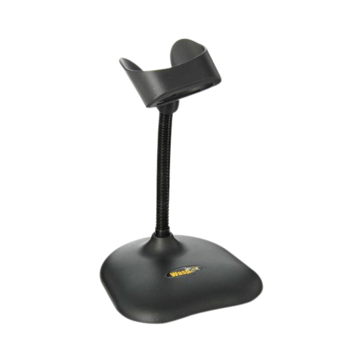 Wasp Autosense Barcode Scanner Stand