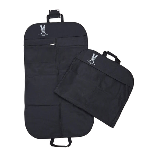 Garment bag | Housse √† v√™tements