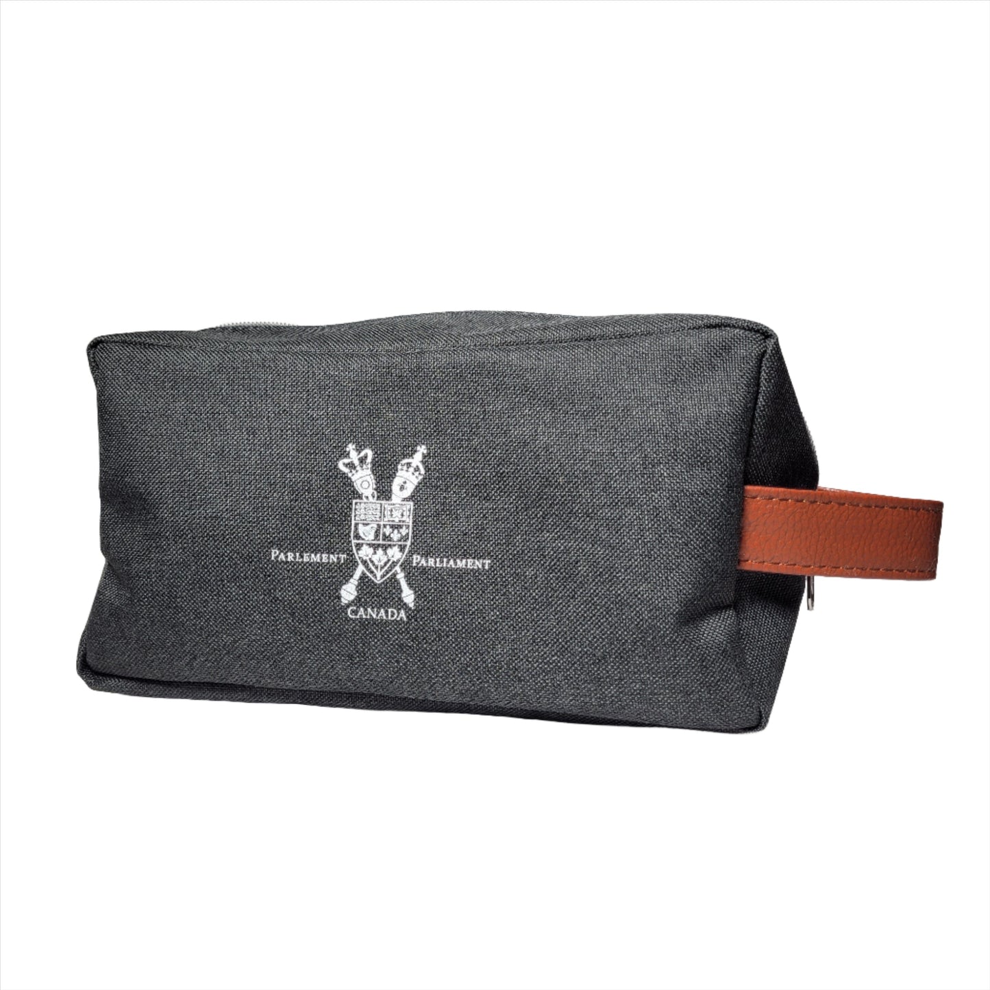 Travel bag | Trousse de voyage