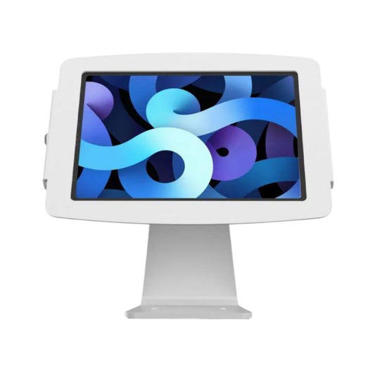 Compulocks Space 360 IPAD Stand