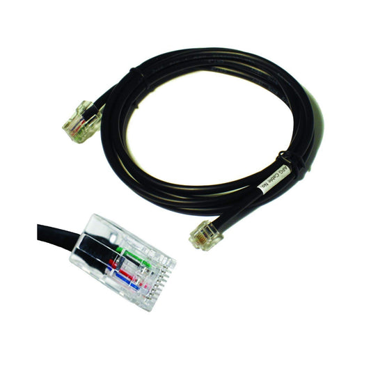 APG CD-101B MultiPRO Printer Cable