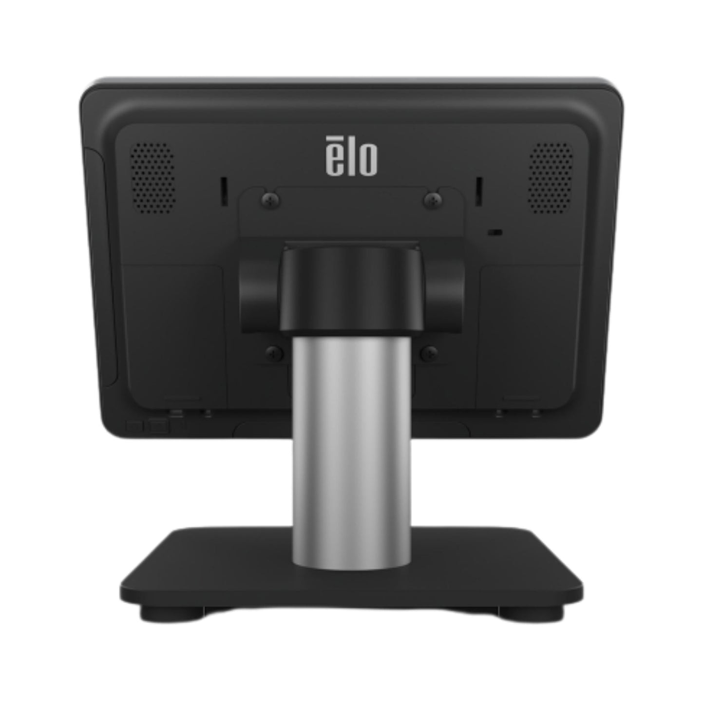 Elo Mount Tabletop Stand for I Series (10) and 1002L