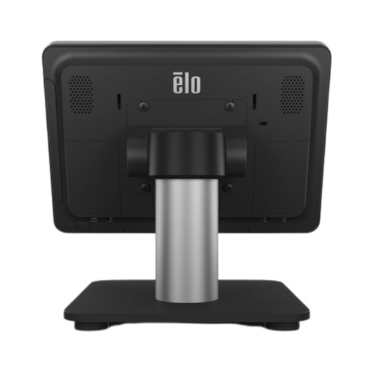 Elo Mount Tabletop Stand for I Series (10) and 1002L