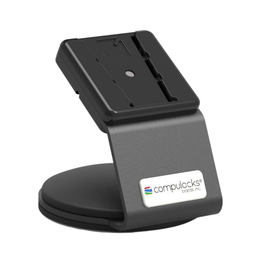 Compulocks Slidedock Universal Secured EMV Stand