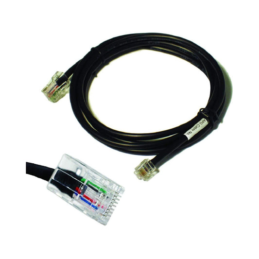 APG CD-101A Printer Cable