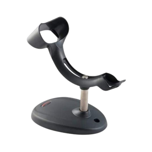Honeywell Xenon 1900 Weighted Stand with Xenon Cradle