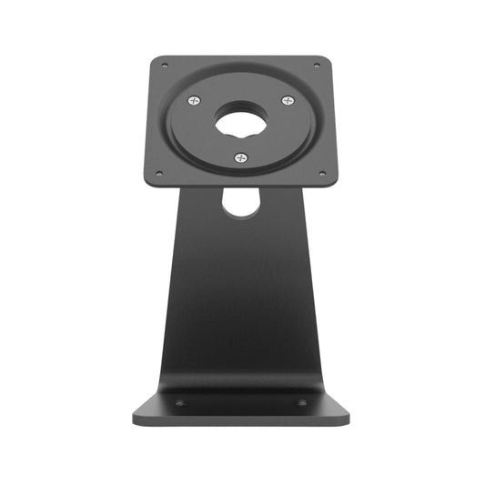 Compulocks Rotating and Tilting Tabletop Mount