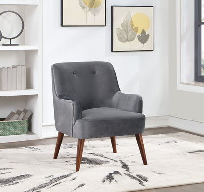 Office Star Chatou Chair [CHA51]