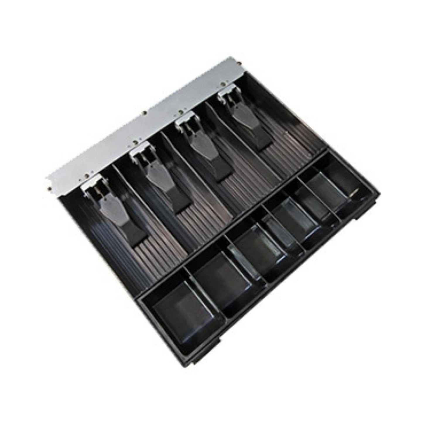 APG VPK-15B-1A-BX Adjustable Cash Tray