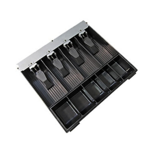 APG VPK-15B-1A-BX Adjustable Cash Tray