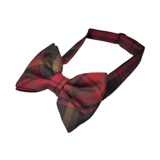 Bow tie | Noeud papillon