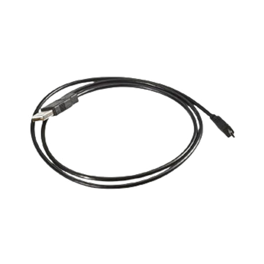 Honeywell USB Data Transfer Cable