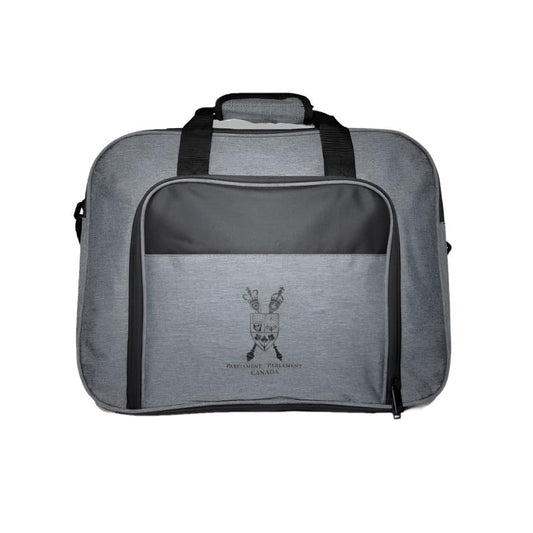 Laptop bag | Sac √† ordinateur portable