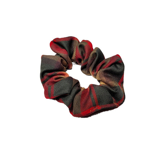 Scrunchie | Chouchou