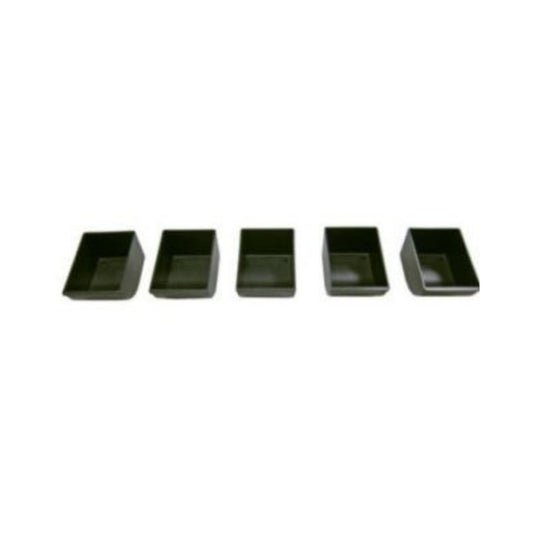 APG M-15VTA Till (Spare Part)