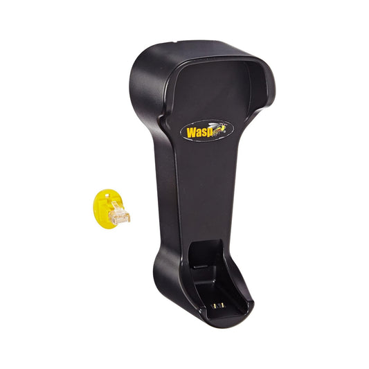 Wasp B500 Charging Base Cradle