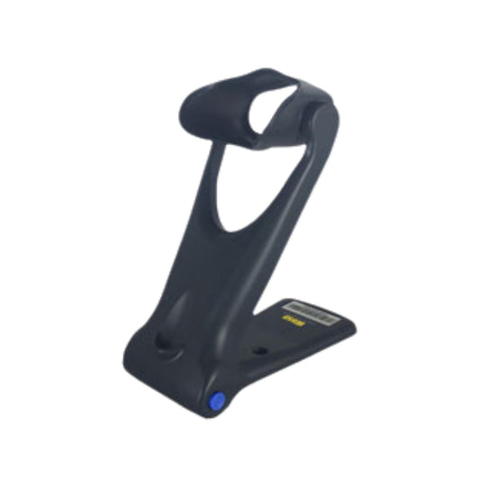 Wasp WDI4200 Barcode Scanner Stand