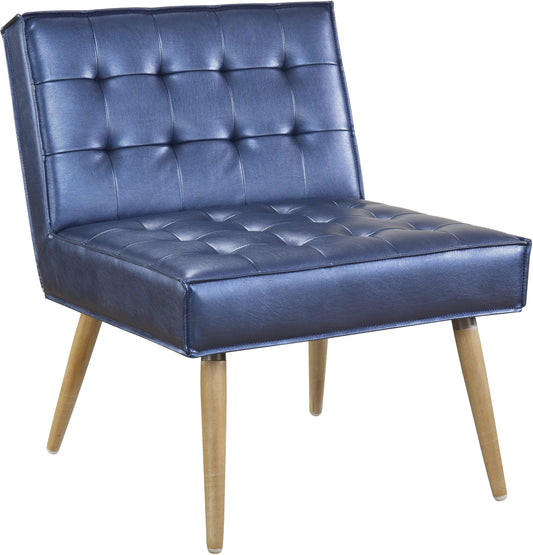 Avenue Six Amity Tuffed Accent Chair [AMT51T]