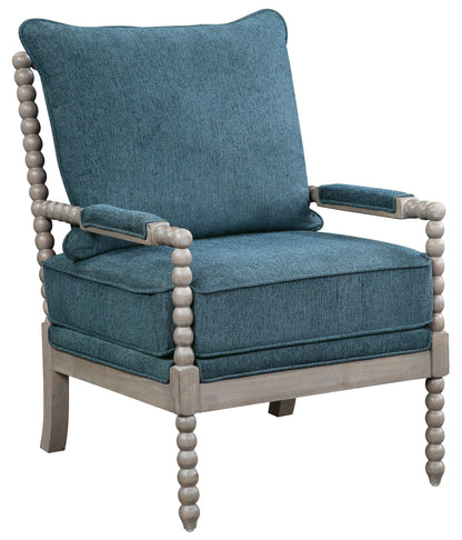 Office Star Abbott Chair [ABB]