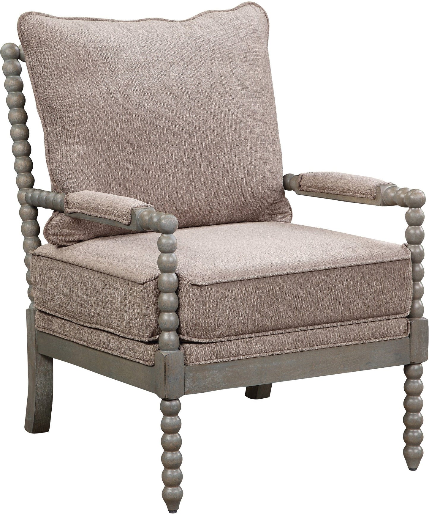 Office Star Abbott Chair [ABB]