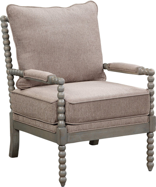 Office Star Abbott Chair [ABB]