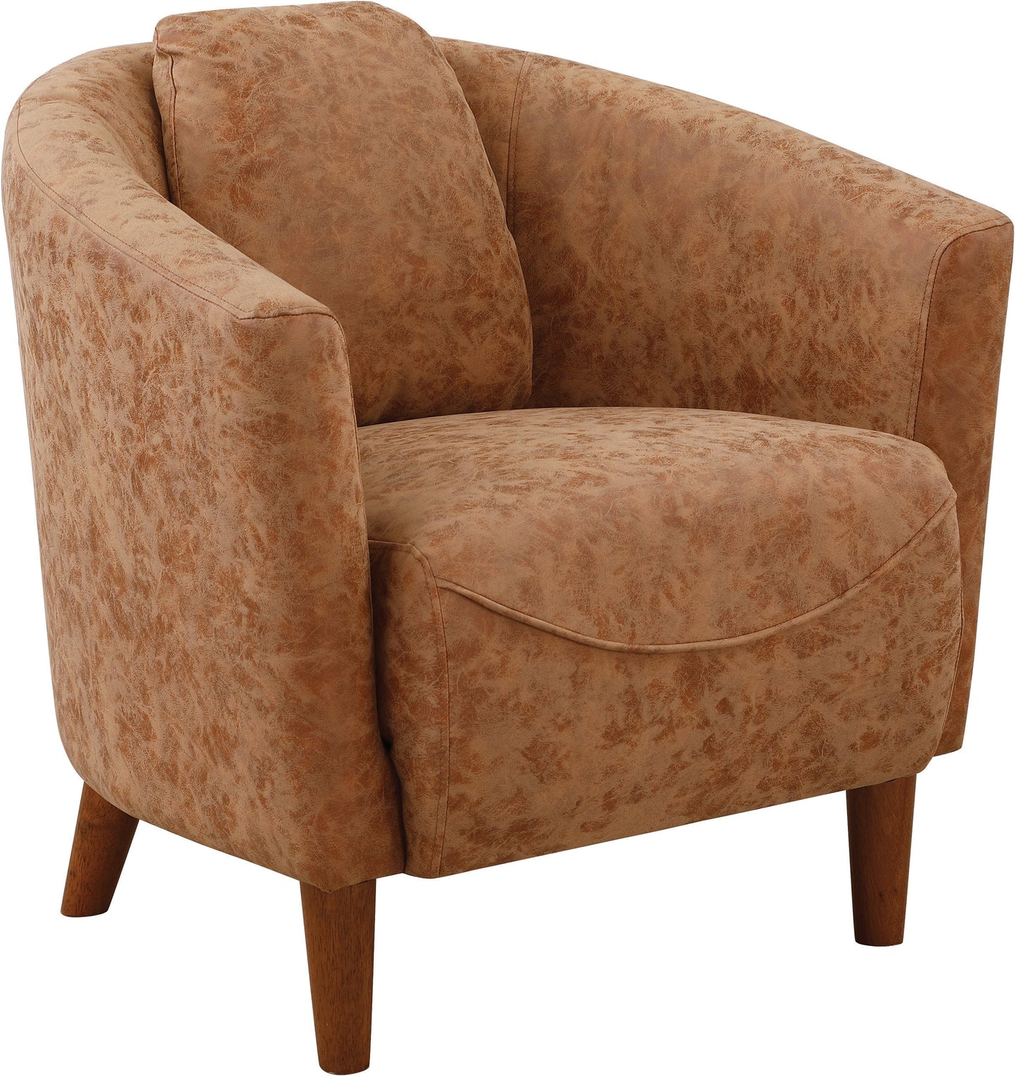 Office Star Aron Tub Chair [ARN]