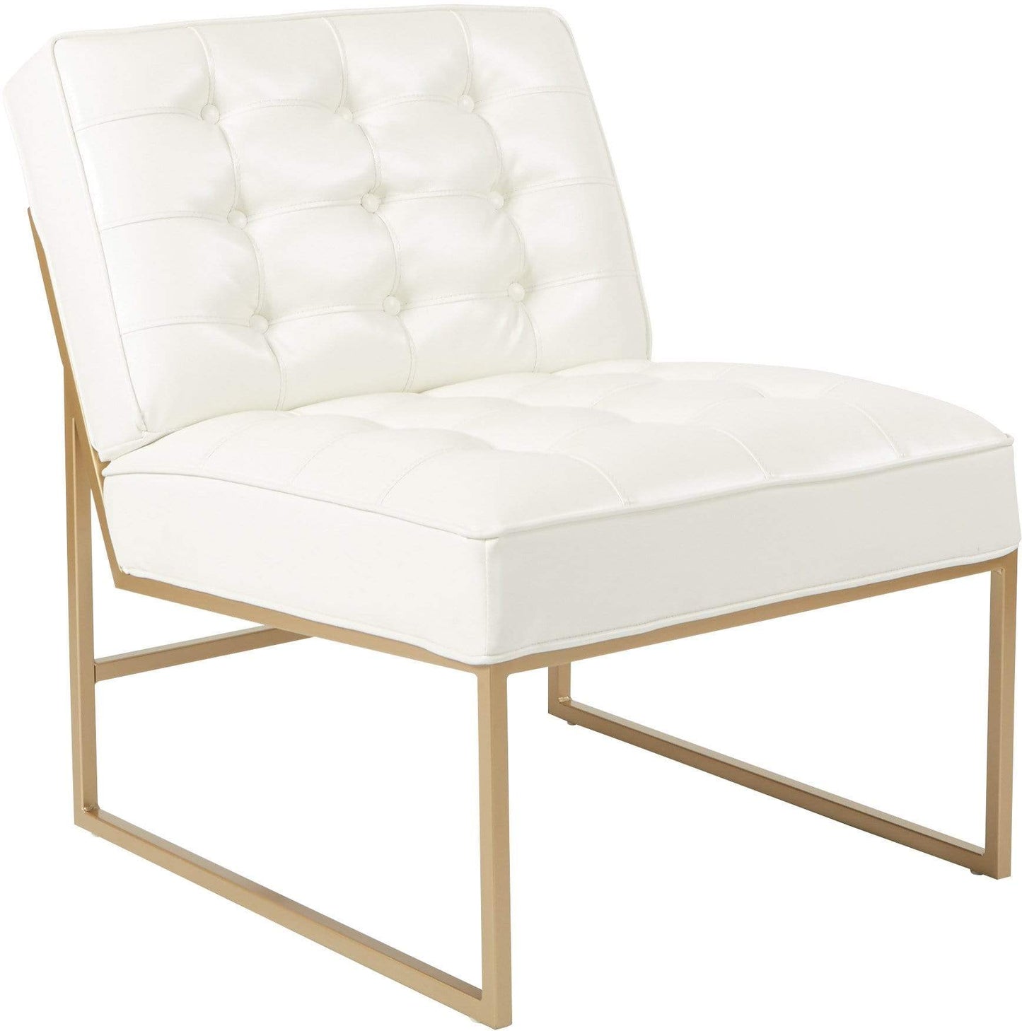 Office Star Ave Six Anthony Chair [ATH51CG]