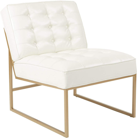 Office Star Ave Six Anthony Chair [ATH51CG]