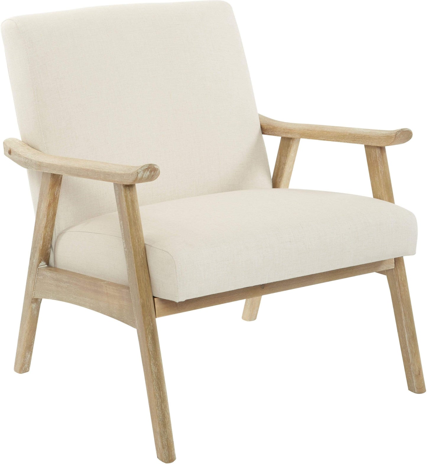 Office Star Ave Six Weldon Chair [WDN51]