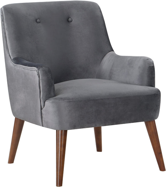 Office Star Chatou Chair [CHA51]