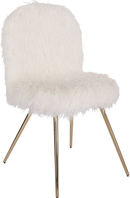 Office Star Julia Chair [JLA]