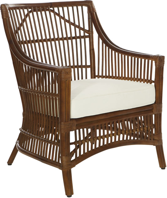 Office Star Maui Chair [MAU]