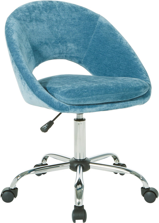 Office Star Milo Office Chair [ML26SA]
