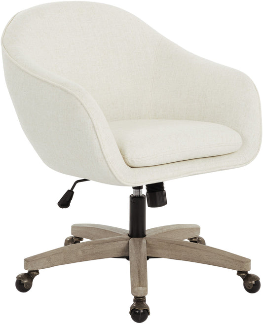 Office Star Nora Office Chair [NRA26]
