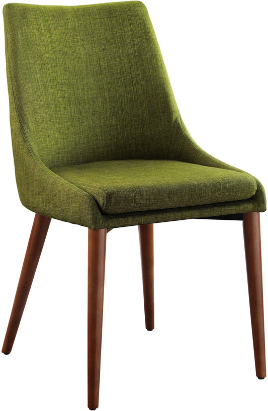 Office Star Palmer Chair, 2-Pack [PAM2]