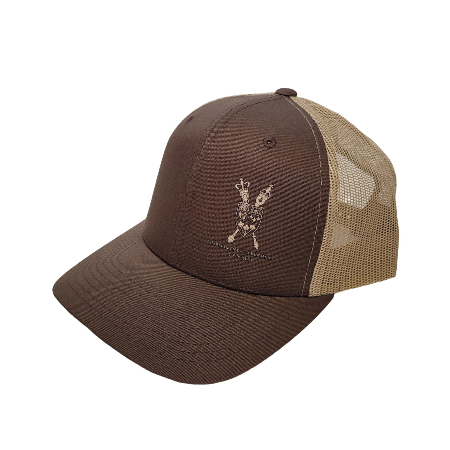 Retro cap | Casquette r√©tro